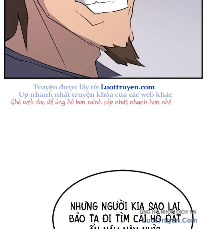 Trọng Sinh, Bất Khả Chiến Bại Chapter 156 - 89