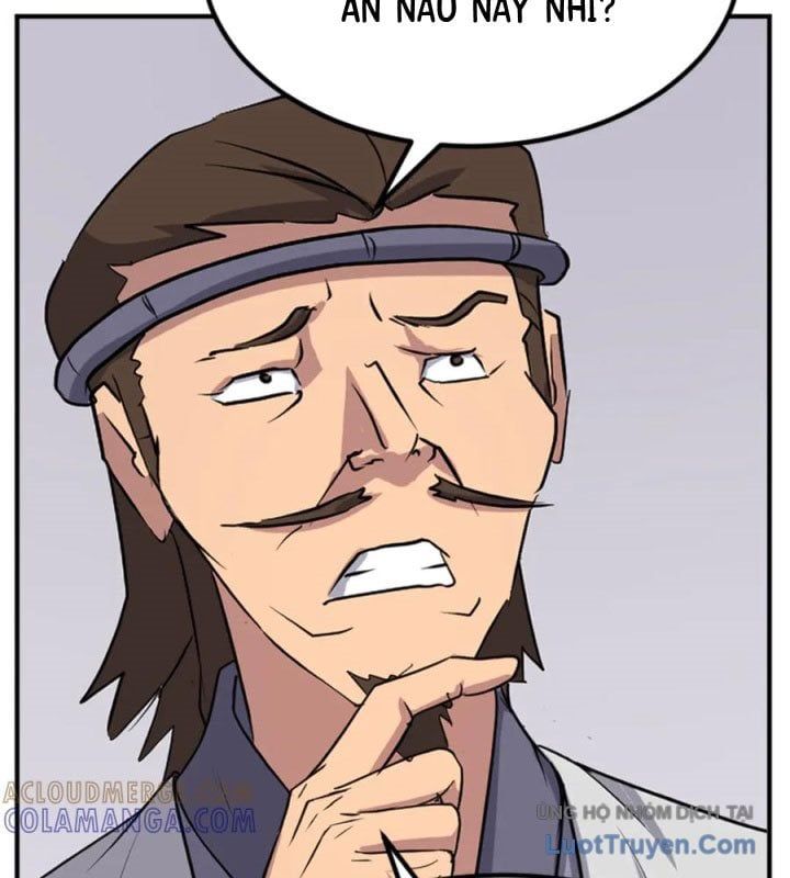 Trọng Sinh, Bất Khả Chiến Bại Chapter 156 - 90