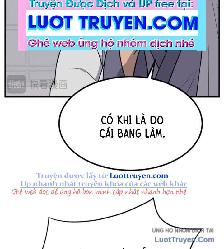 Trọng Sinh, Bất Khả Chiến Bại Chapter 156 - 10