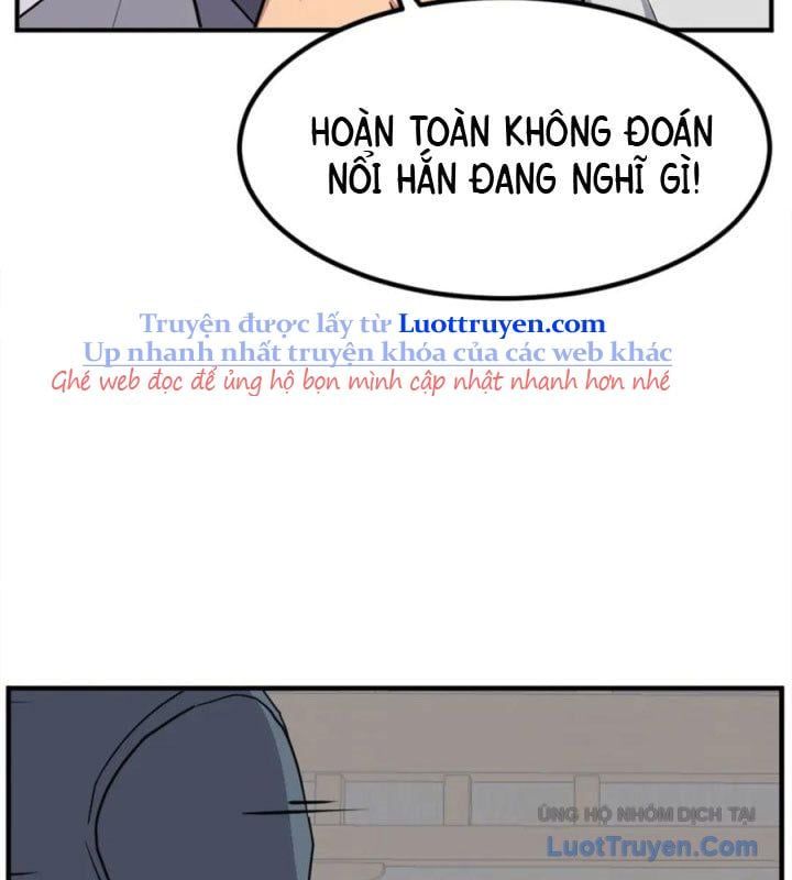 Trọng Sinh, Bất Khả Chiến Bại Chapter 156 - 91