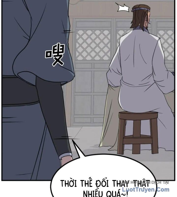 Trọng Sinh, Bất Khả Chiến Bại Chapter 156 - 92