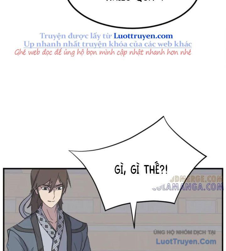 Trọng Sinh, Bất Khả Chiến Bại Chapter 156 - 93