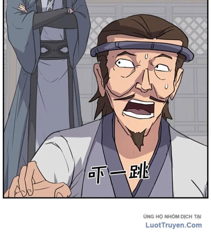 Trọng Sinh, Bất Khả Chiến Bại Chapter 156 - 94