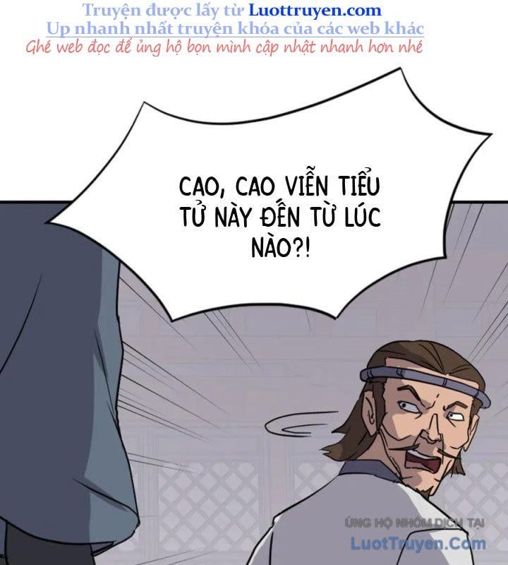 Trọng Sinh, Bất Khả Chiến Bại Chapter 156 - 97