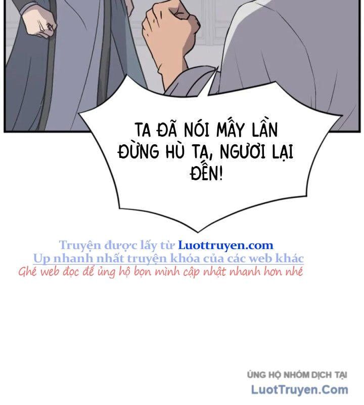 Trọng Sinh, Bất Khả Chiến Bại Chapter 156 - 100