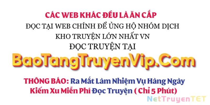 Bạn Học Của Tôi Là Lính Đánh Thuê Chapter 224.5 - 3