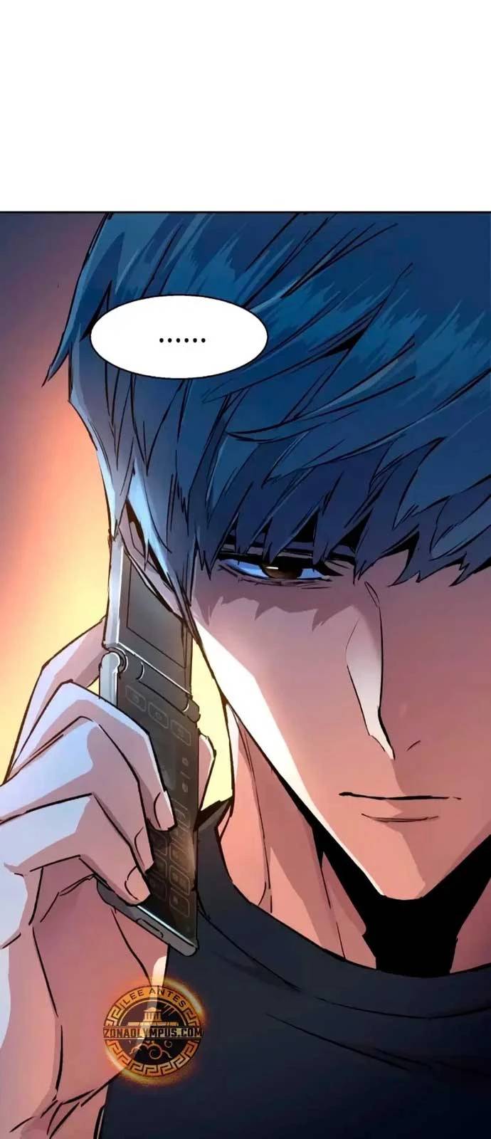 Bạn Học Của Tôi Là Lính Đánh Thuê Chapter 224.5 - 5