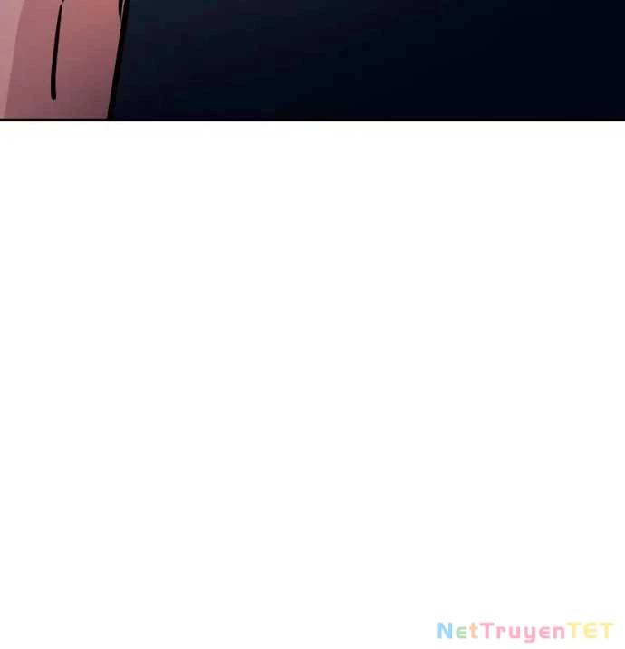 Bạn Học Của Tôi Là Lính Đánh Thuê Chapter 224.5 - 6