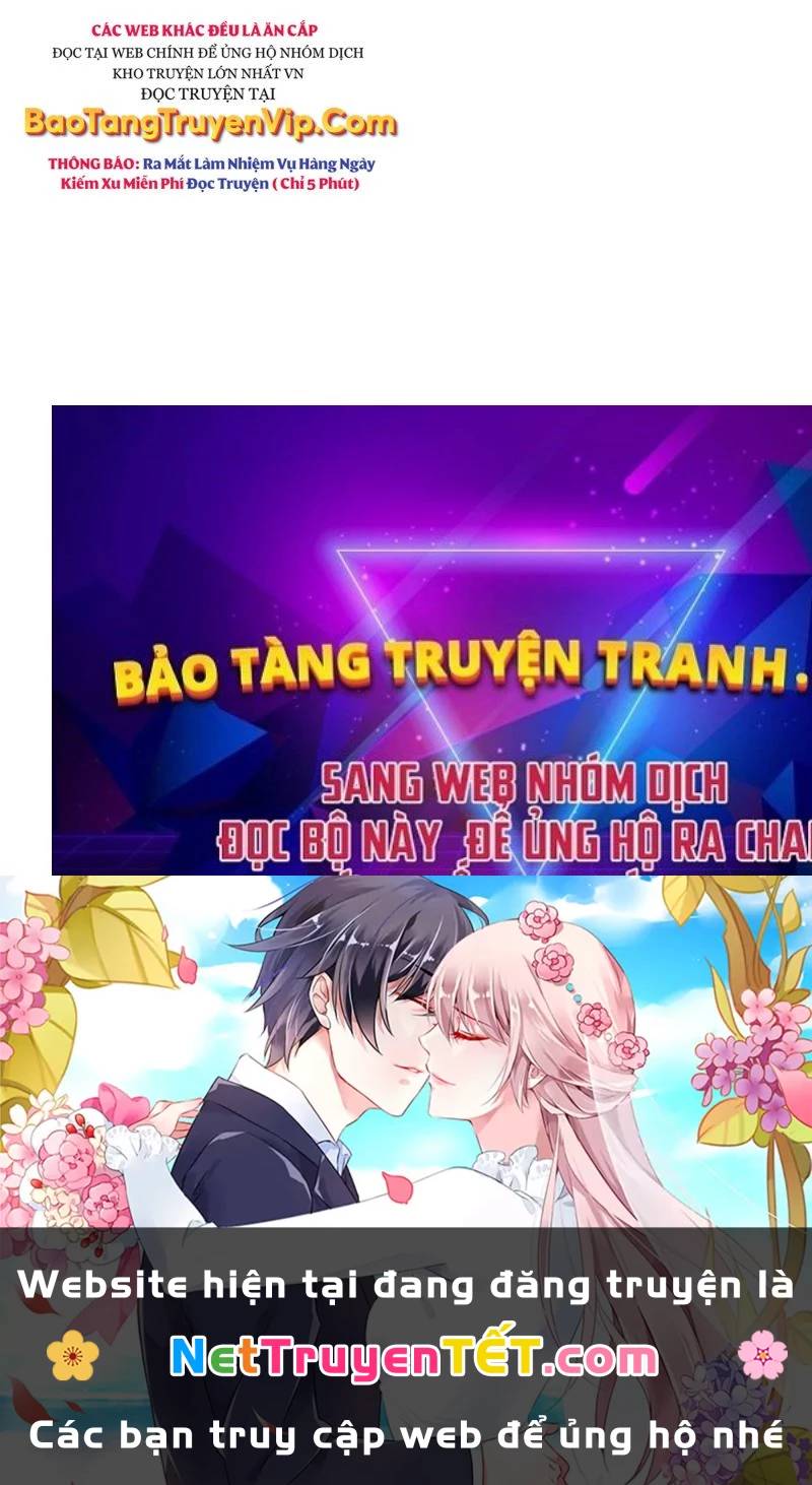 Bạn Học Của Tôi Là Lính Đánh Thuê Chapter 224.5 - 8