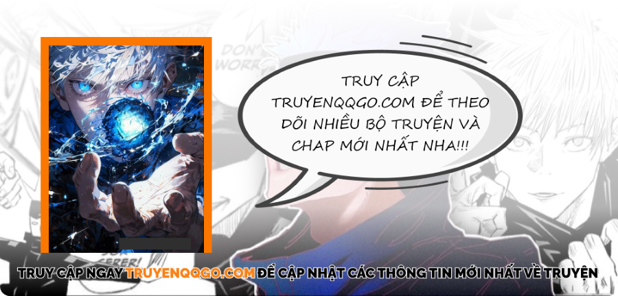 Bạn Học Của Tôi Là Lính Đánh Thuê Chapter 241 - 1