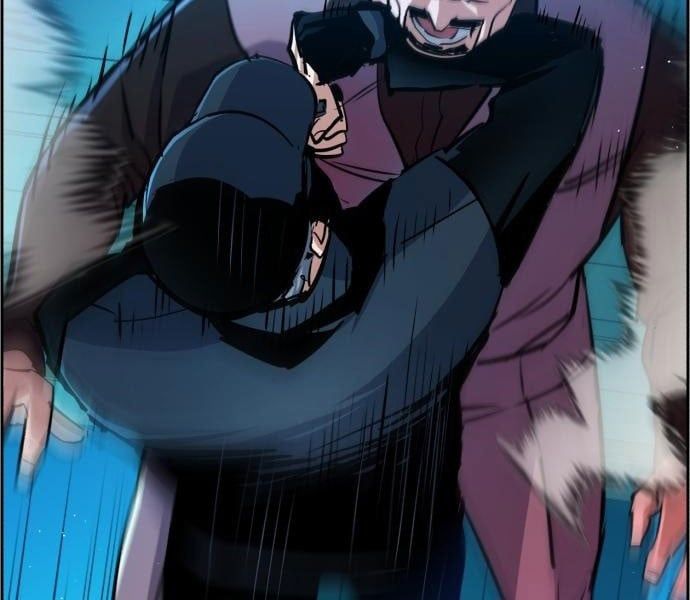 Bạn Học Của Tôi Là Lính Đánh Thuê Chapter 81.5 - 102