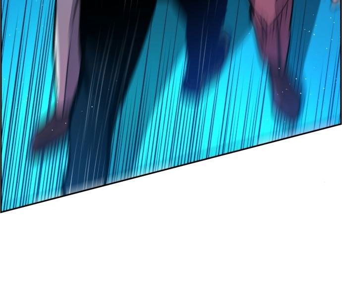 Bạn Học Của Tôi Là Lính Đánh Thuê Chapter 81.5 - 103