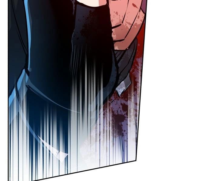 Bạn Học Của Tôi Là Lính Đánh Thuê Chapter 81.5 - 105