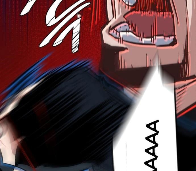 Bạn Học Của Tôi Là Lính Đánh Thuê Chapter 81.5 - 107