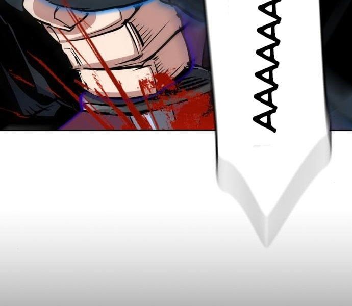 Bạn Học Của Tôi Là Lính Đánh Thuê Chapter 81.5 - 108