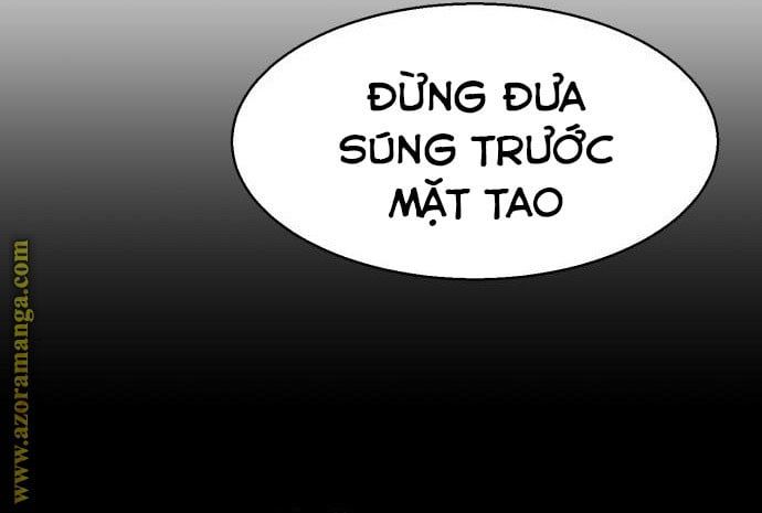 Bạn Học Của Tôi Là Lính Đánh Thuê Chapter 81.5 - 109