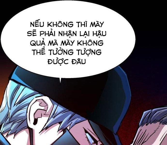 Bạn Học Của Tôi Là Lính Đánh Thuê Chapter 81.5 - 110
