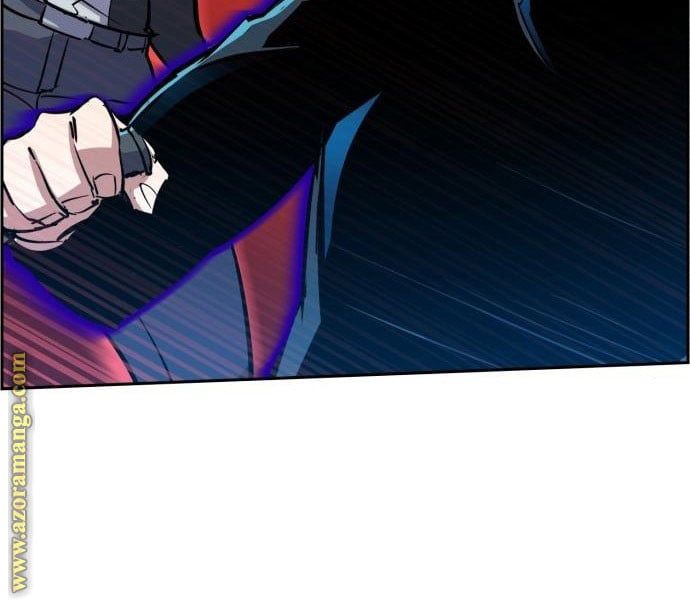 Bạn Học Của Tôi Là Lính Đánh Thuê Chapter 81.5 - 12