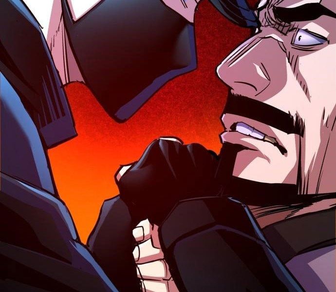 Bạn Học Của Tôi Là Lính Đánh Thuê Chapter 81.5 - 111