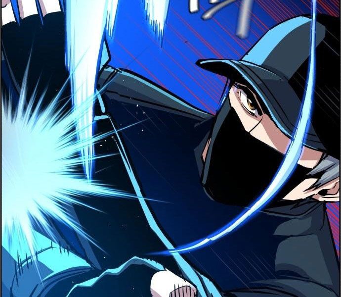 Bạn Học Của Tôi Là Lính Đánh Thuê Chapter 81.5 - 14