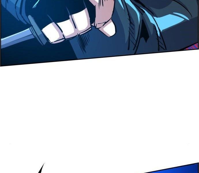 Bạn Học Của Tôi Là Lính Đánh Thuê Chapter 81.5 - 15