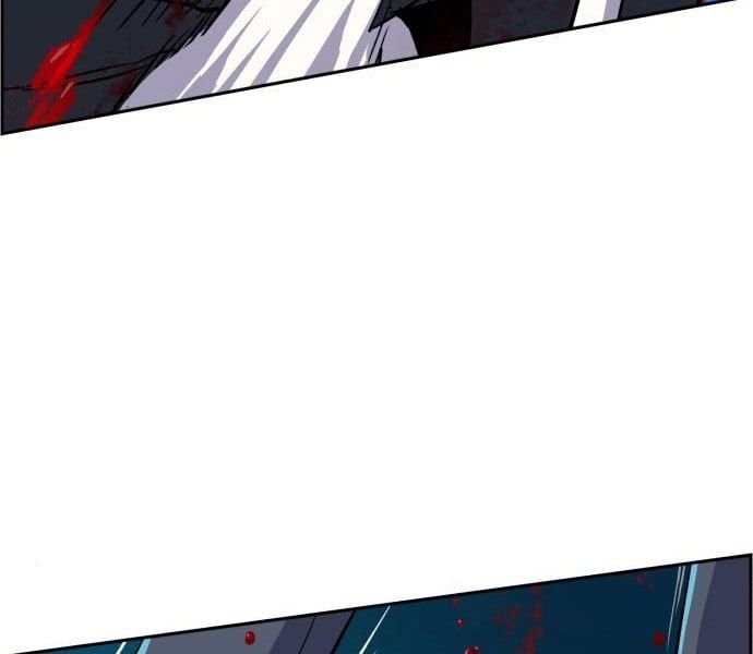 Bạn Học Của Tôi Là Lính Đánh Thuê Chapter 81.5 - 19