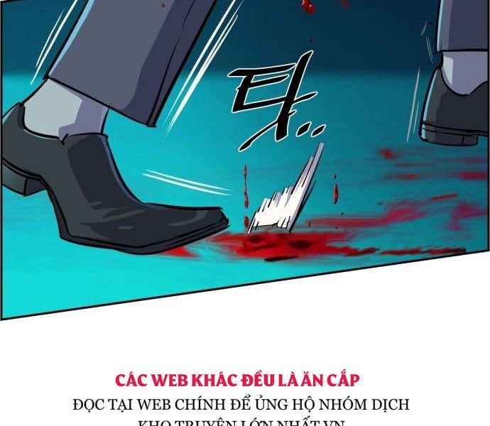 Bạn Học Của Tôi Là Lính Đánh Thuê Chapter 81.5 - 20