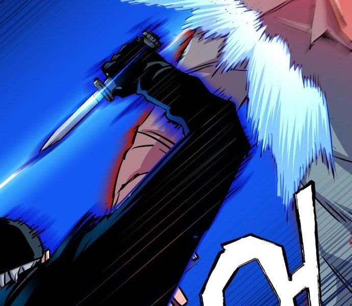 Bạn Học Của Tôi Là Lính Đánh Thuê Chapter 81.5 - 3