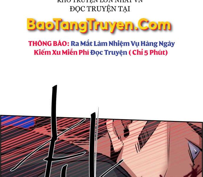 Bạn Học Của Tôi Là Lính Đánh Thuê Chapter 81.5 - 21