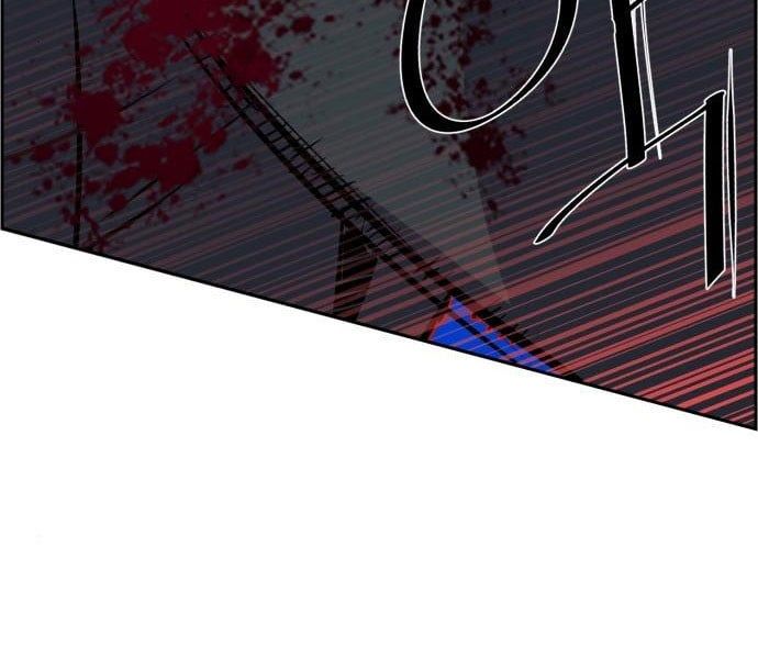 Bạn Học Của Tôi Là Lính Đánh Thuê Chapter 81.5 - 23