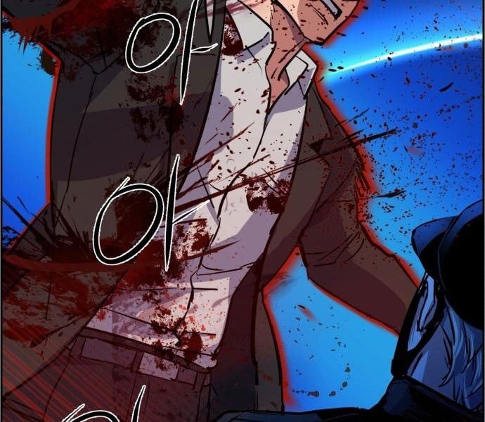 Bạn Học Của Tôi Là Lính Đánh Thuê Chapter 81.5 - 25