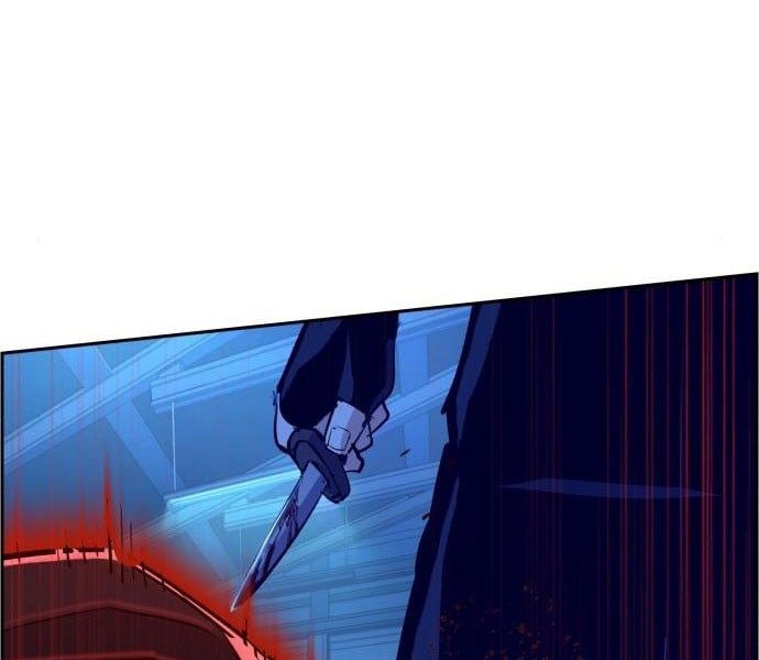 Bạn Học Của Tôi Là Lính Đánh Thuê Chapter 81.5 - 27