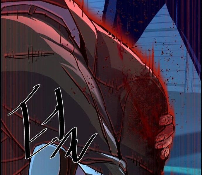 Bạn Học Của Tôi Là Lính Đánh Thuê Chapter 81.5 - 28