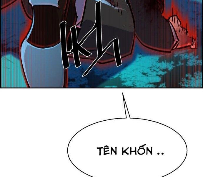 Bạn Học Của Tôi Là Lính Đánh Thuê Chapter 81.5 - 29