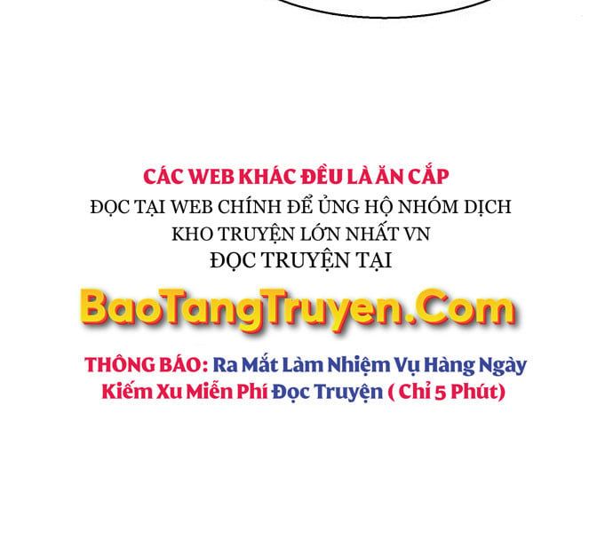 Bạn Học Của Tôi Là Lính Đánh Thuê Chapter 81.5 - 30