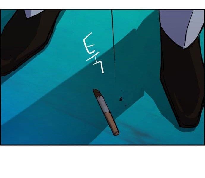 Bạn Học Của Tôi Là Lính Đánh Thuê Chapter 81.5 - 31