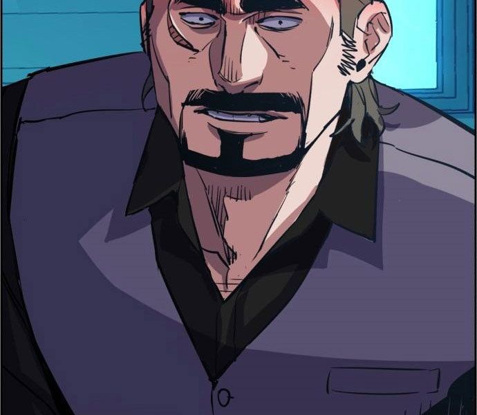 Bạn Học Của Tôi Là Lính Đánh Thuê Chapter 81.5 - 33