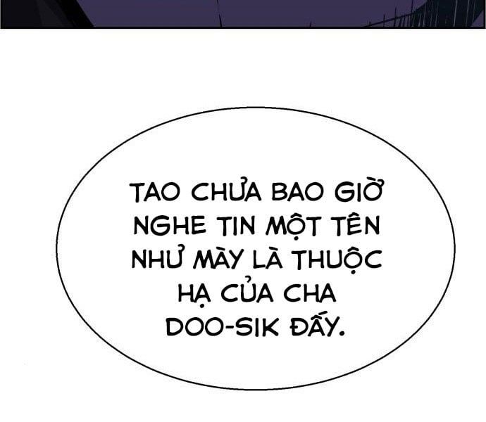 Bạn Học Của Tôi Là Lính Đánh Thuê Chapter 81.5 - 34