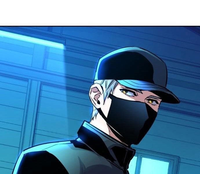 Bạn Học Của Tôi Là Lính Đánh Thuê Chapter 81.5 - 35