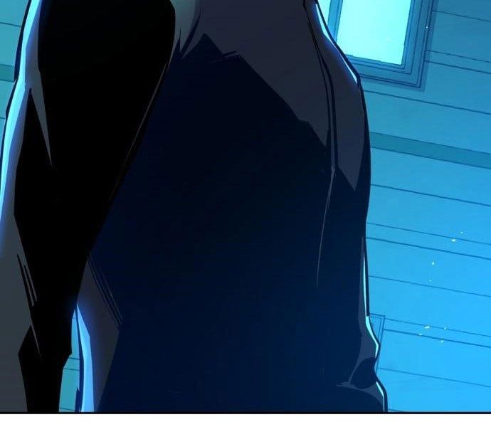 Bạn Học Của Tôi Là Lính Đánh Thuê Chapter 81.5 - 36