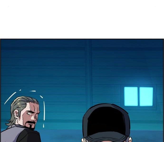 Bạn Học Của Tôi Là Lính Đánh Thuê Chapter 81.5 - 40