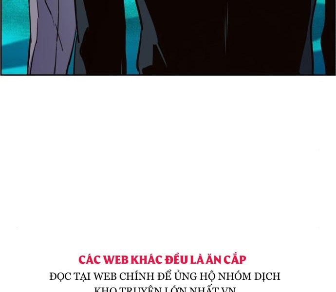 Bạn Học Của Tôi Là Lính Đánh Thuê Chapter 81.5 - 42