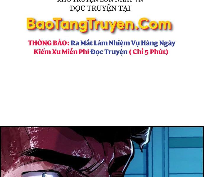 Bạn Học Của Tôi Là Lính Đánh Thuê Chapter 81.5 - 43