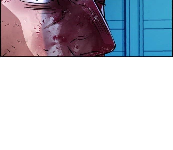 Bạn Học Của Tôi Là Lính Đánh Thuê Chapter 81.5 - 44