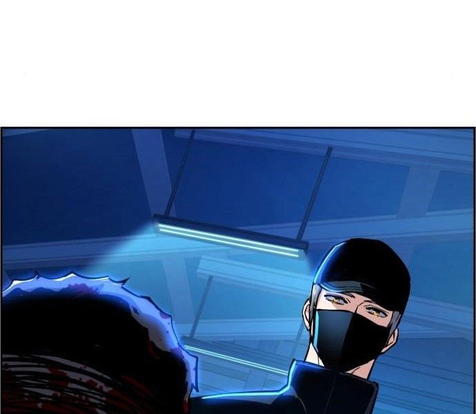 Bạn Học Của Tôi Là Lính Đánh Thuê Chapter 81.5 - 45