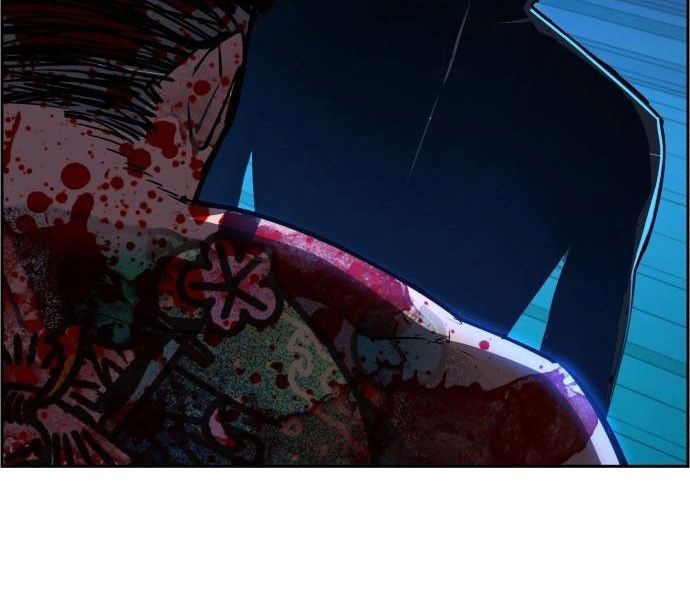 Bạn Học Của Tôi Là Lính Đánh Thuê Chapter 81.5 - 46