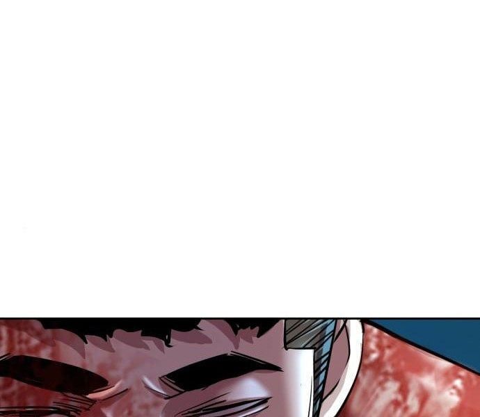 Bạn Học Của Tôi Là Lính Đánh Thuê Chapter 81.5 - 47