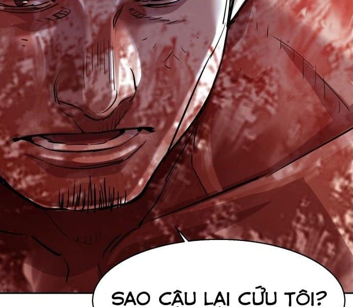 Bạn Học Của Tôi Là Lính Đánh Thuê Chapter 81.5 - 48