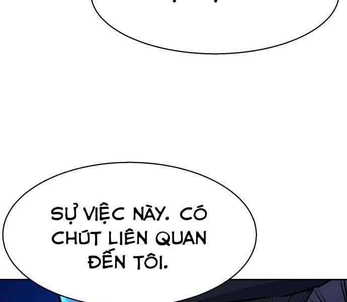 Bạn Học Của Tôi Là Lính Đánh Thuê Chapter 81.5 - 49