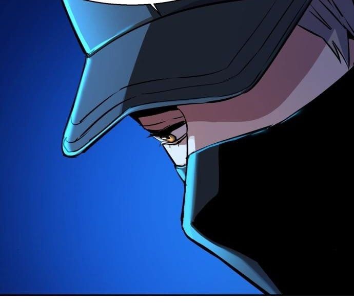 Bạn Học Của Tôi Là Lính Đánh Thuê Chapter 81.5 - 50